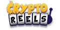 Crypto Reels Casino